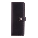 Karra, ���������, k10034s.501.01